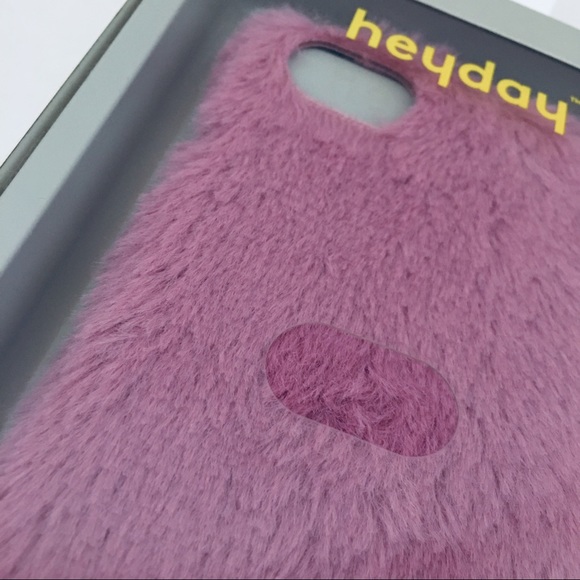 iPhone Case 6 7 & 8 - Picture 2 of 4